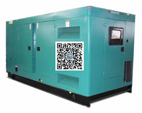 含山租赁发电机 柴油发电机组厂家：柴油发电机维护保养時间