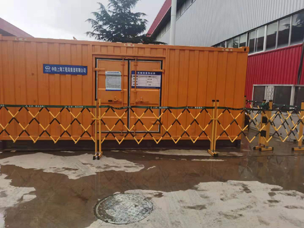 含山租赁发电机 柴油发电机组供应商：柴油发电机组润滑油的作用？