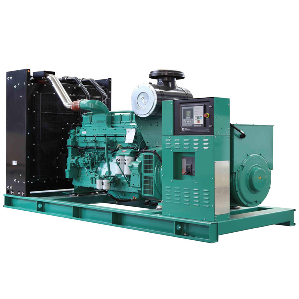 含山发电机出租-发电机组购买指南都有哪些