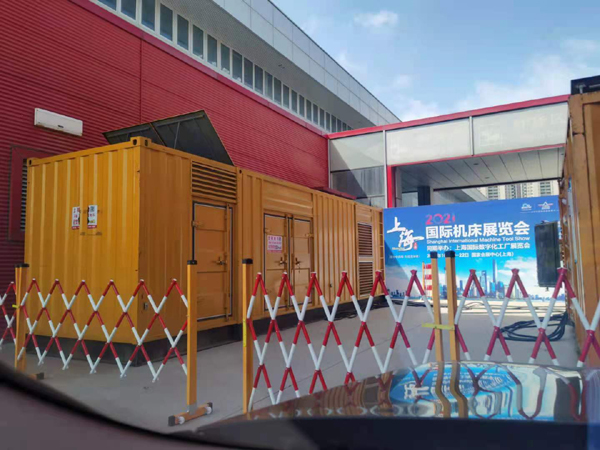 含山出租发电机-柴油发电机和汽油发电机哪个更好一些？