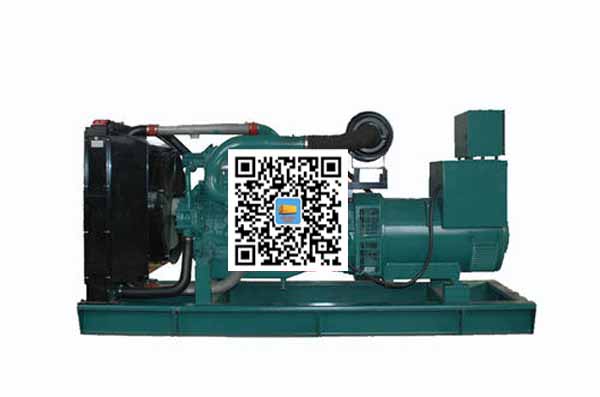 含山发电机出租-发电机厂家发电机组如何挑选优质产品