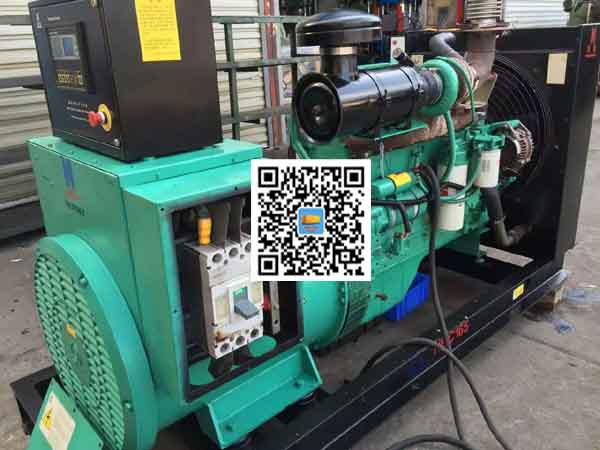 含山发电机租赁-高精度远程基站控制防雷模块的技术要求