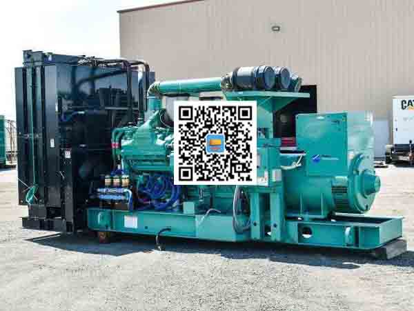 含山发电机出租-玉柴发电机为广大客户提供了哪些售后服务