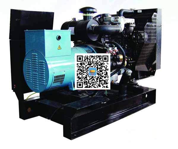 含山发电车出租-沃尔沃发电机在使用时需要注意哪些细节