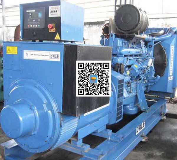 含山发电机出租电缆新标准制定使用寿命要求达70年