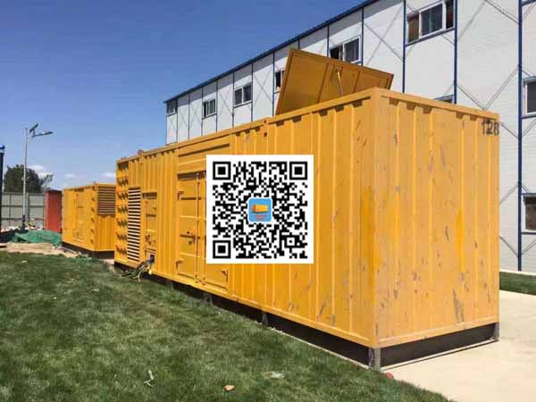 含山发电机的主要用途以及常见的活塞故障有哪些