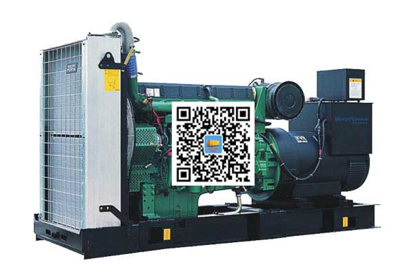 含山租赁发电机发电机组启动系统不转动该如何判断检修