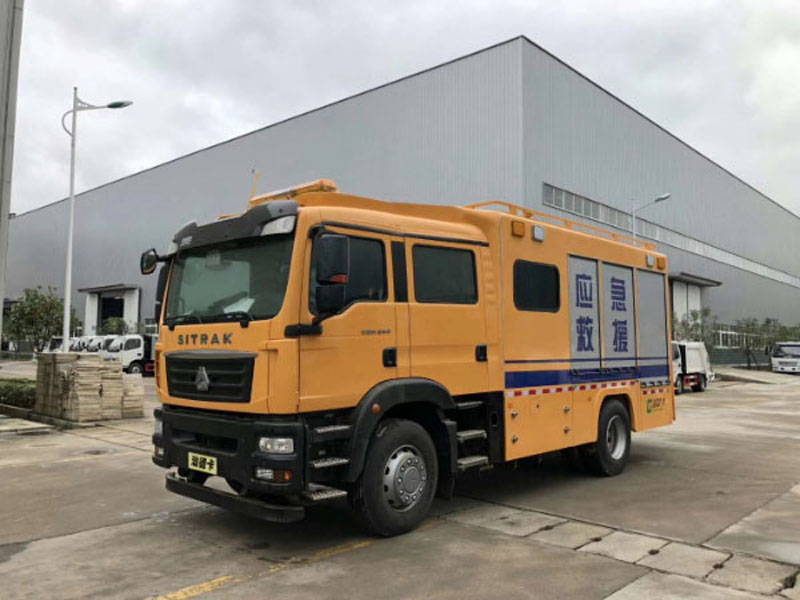 含山发电车出租-静音发电机租赁出租之如何使柴油发电机组更省油？