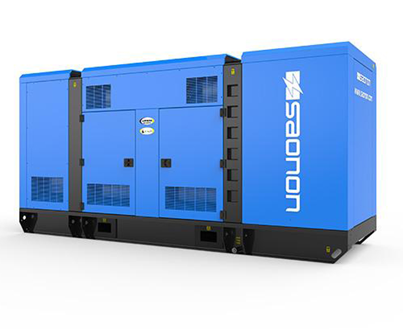 含山怎样可以延长柴油发电机组的使用寿命