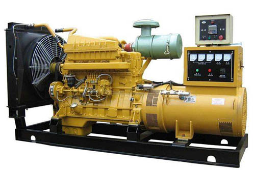 含山频率表异常时如何处理？