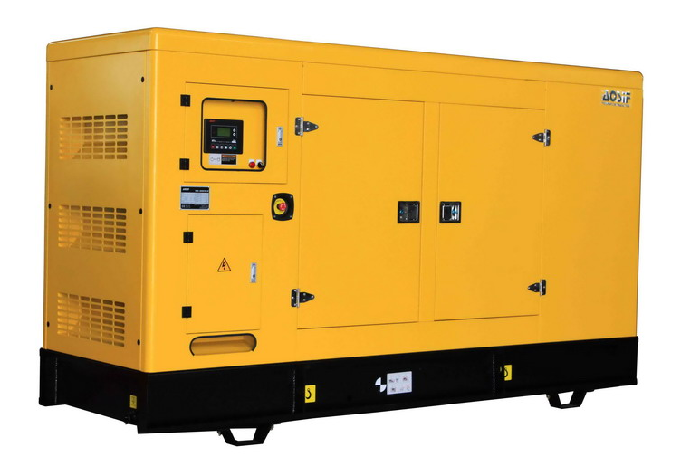 含山发电机出租自启装置的优点有哪些？