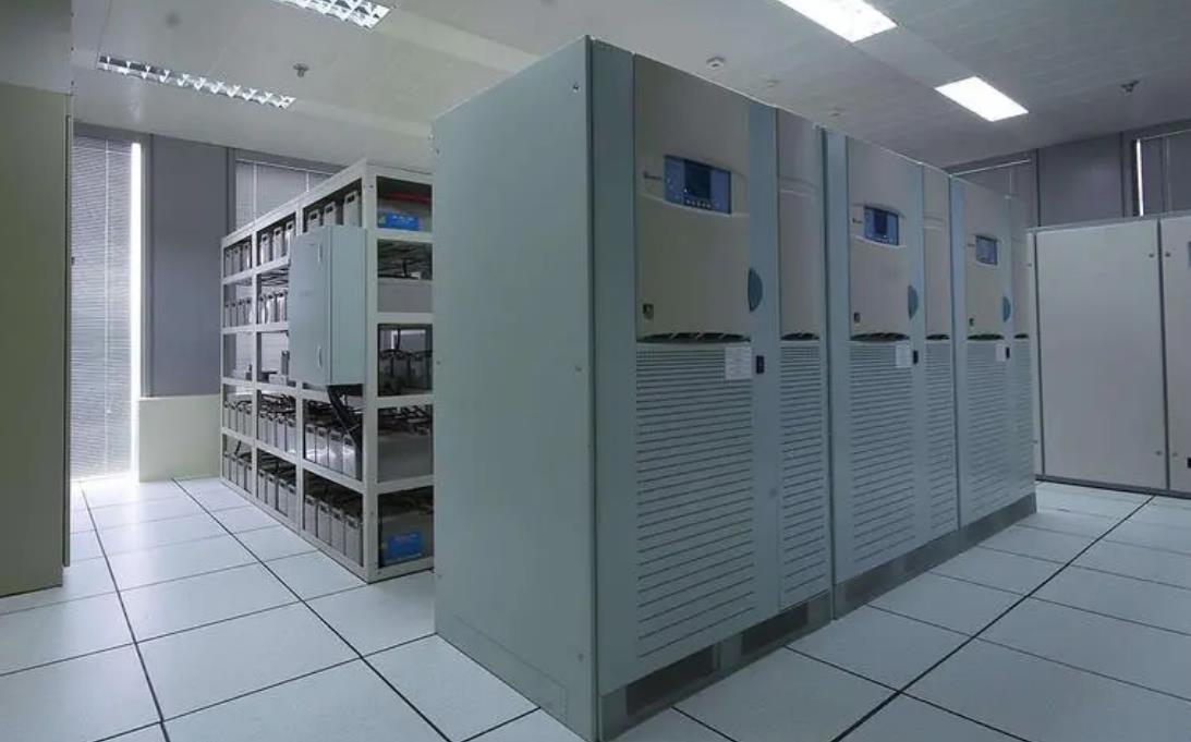 含山发电机自启装置的价格大概是多少？