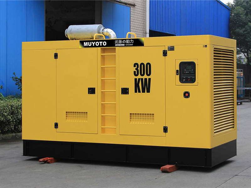 含山发电机冷却液的冰点升高到多少时需要更换