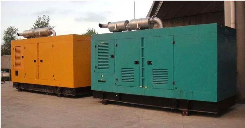 含山380V电缆和690V电缆的价格差异大吗？