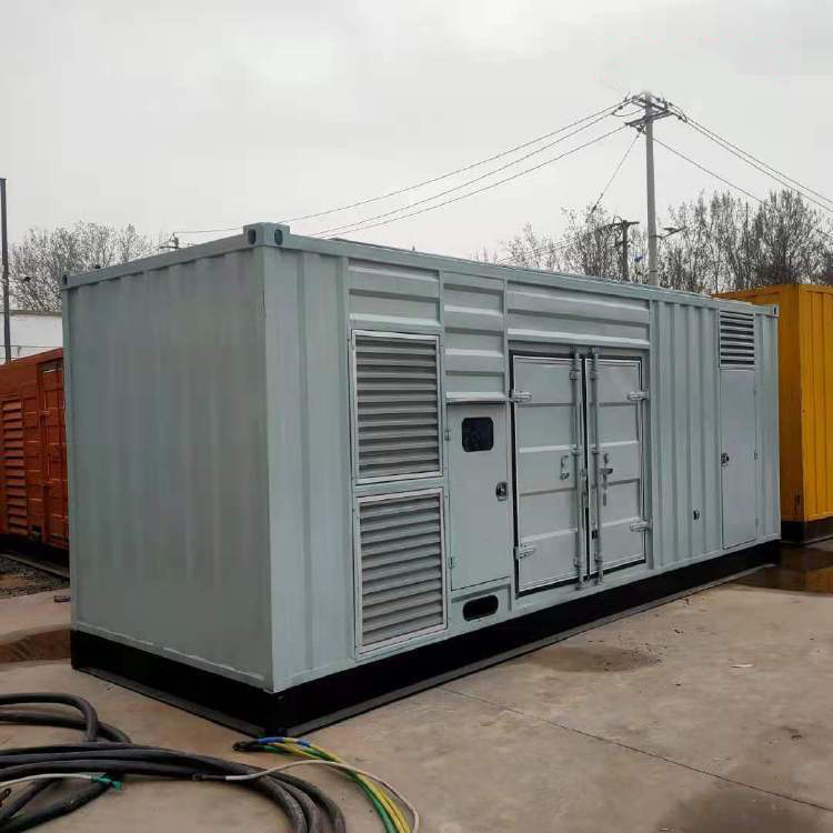 含山380V和690V电压的电缆线在应用场景上有什么区别？