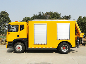 含山新能源发电机组在租赁市场的发展面临哪些挑战？