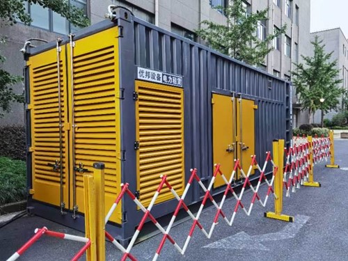 含山如何使用转速表检查发动机的转速？