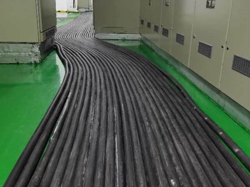 含山非接触式转速表和接触式转速表哪个更？