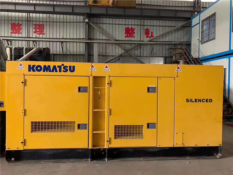 含山不同类型的储能技术在市场规模增长趋势下的发展方向有哪些？