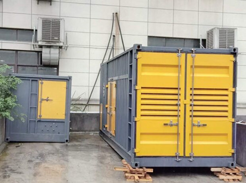 含山冷却液多久更换一次比较合适？