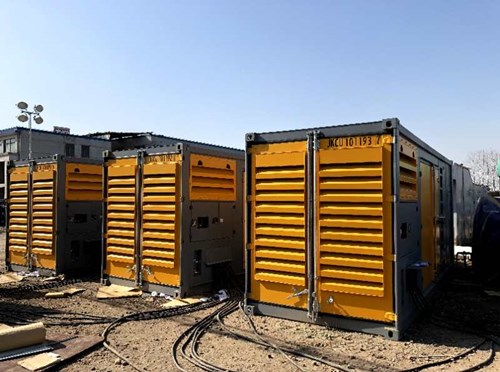 含山防冻液的气味异常可能是由哪些原因导致的？