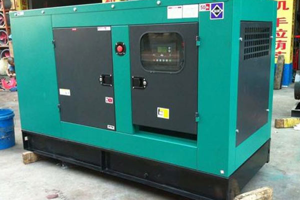 含山如何检查机油的使用时间？