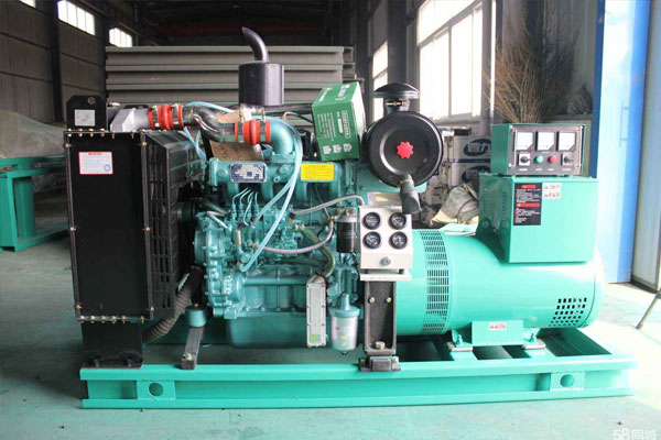 含山如何判断机油是否需要更换？