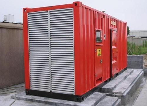 含山发电机组调压板有哪些常见的故障？