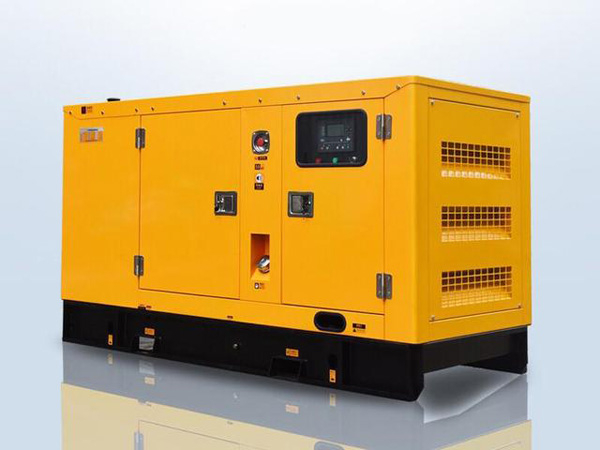 含山南方和北方的柴油发电机组的燃油消耗有区别吗？