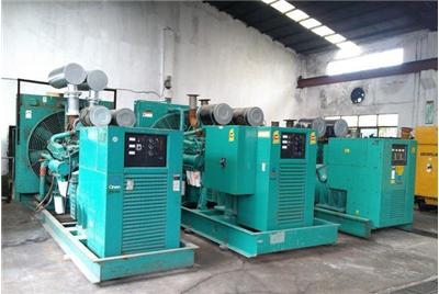 含山如何将干接点与其他设备连接？