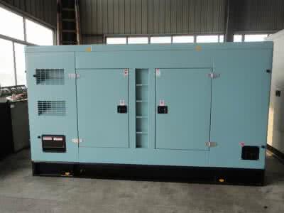 含山更换发电机组燃油预热装置的加热元件需要注意哪些细节？