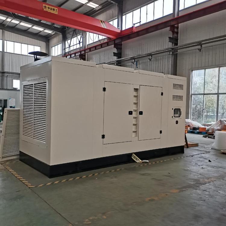 含山柴油发电机组冬季保养的注意事项有哪些？