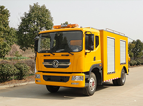 含山如何选择适合的柴油发电机组加热装置？