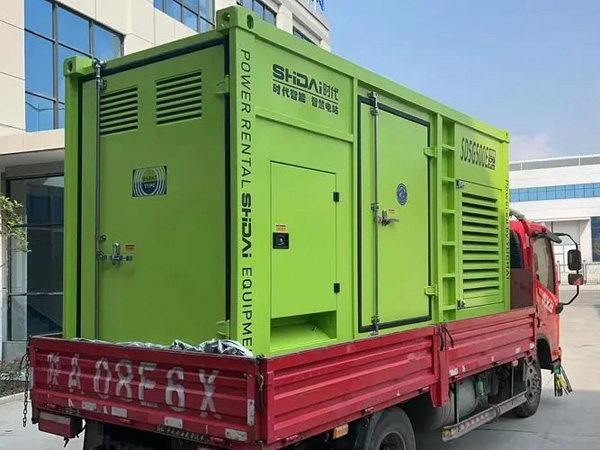 含山更换水冷式机油散热器的密封件时，如何选择合适的密封胶？