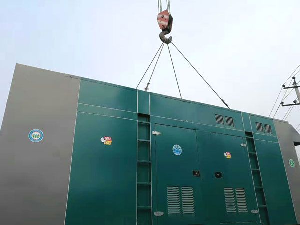 含山水冷式机油散热器密封件的常见损坏原因有哪些？