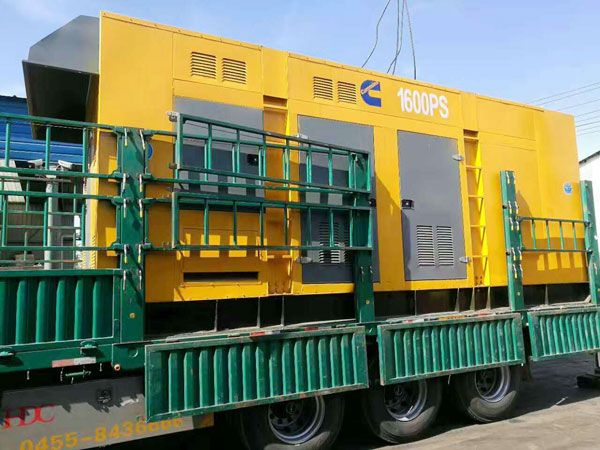 含山测量水冷式机油散热器密封件尺寸时的注意事项有哪些？