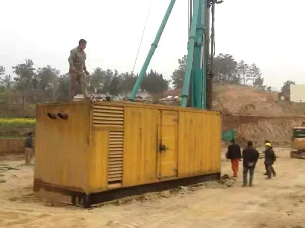 含山如何判断水冷式机油散热器密封件是否需要更换？