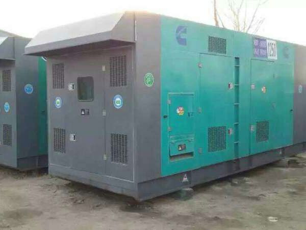 含山合同中关于工期延误的责任如何界定和处理？