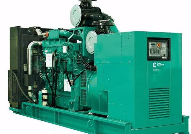 含山冷却液冰点测试仪的校准工作应该由谁来进行？