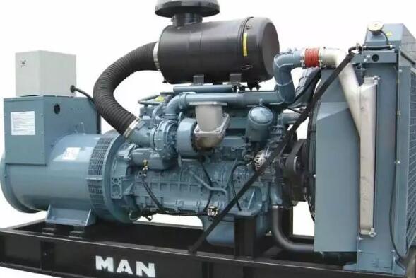 含山冷却液冰点测试仪的校准周期一般是多长？